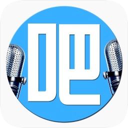 來自神的必定！喬丹與卡特擁抱 恭喜后者進入名人堂